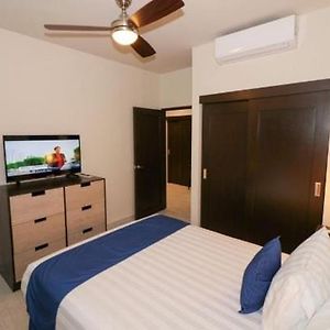 Suite Familiar